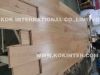 Sell oak hardwood flooring