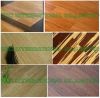 Sell strand woven bamboo flooring