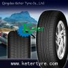 Sell car tire KETER brand KT177 195/50R15