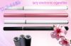 Super Mini E Cig For Ladies With Crystal Tip