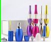 Fashion Electronic Cigarette Bowling Vaporizer Kit MG-Bow-A1