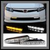 Sell Stylish Euro High Power LED Daytime Running Lights (DRL Lamps)