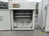 automatic 48 eggs JN8-48 incubator CE approved