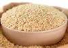 Brown Rice Basmati- Extra Long Grain Rice