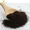 Sell Black Tea Instant Powder Pure Black Tea Leaf 100%