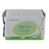 Sell Superbklean Magnetic sanitary napkin