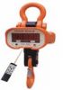 Sell Digital Crane Scale - AE Series