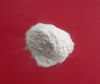 Sell HPMC (Hydroxypropyl Methyl Cellulose)