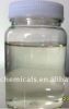 Sell chemical textile auxiliary hydrophilic silicone oil