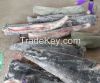 HGT blue shark, steak (skype:hjx4431)