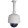 Sell High Speed Dome Camera