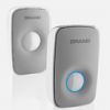 Sell Good Forrinx Doorbell, Video door Phones, wireless doorbell
