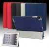 Sell iPad3 Cases