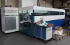 Sell Trumpf 3030 4kW