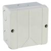 Sell Terminal Junction Box D9020/9025