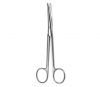 Sell Surgical Scissors