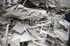 Stainless steel scraps   200 series , 300 series, 400series