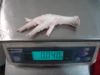 Export Chicken Paw | Chicken Feet Suppliers | Poultry Feet Exporters | Chicken Feets Traders | Processed Chicken Paw Buyers | Frozen Poultry Paw Wholesalers | Low Price Freeze Chicken Paw | Best Buy Chicken Paw | Buy Chicken Paw | Import Chicken Paw | Chi