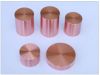 Sell edm copper electrode