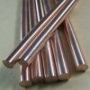 Sell tungsten copper rod electrode