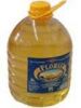 Export Refined Sunflower Oil | Pure Sunflower Oil Suppliers | Refined Sunflower Oil Exporters | Refined Sunflower Oil Traders | Refined Sunflower Oil Buyers | Pure Sunflower Oil Wholesalers | Low Price Sunflower Oil | Best Buy Sunflower Oil | Buy Sunflowe