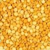 Sell chana dal