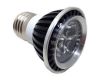 Sell 3W led spotlight