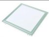 Manufacturer directly Sell led panel 600X600mm at USD30/pcs
