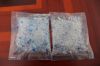 Sell silica gel packets