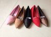 SP15015 flat shoes