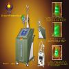 Sell 2012 New Hot Selling High Quality Cryo Freezefat Cool Sculpting C