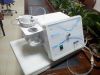 Sell SPA7.0 Hydradermabrasion System(Factory)