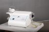 Sell 2012!!! Hydra  dermabrasion Facial Rejuvenation System (IHSPA7.0)