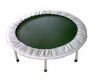 Sell trampoline