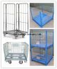 Sell Storage Cage