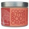 Sell Shea and Cocoa Butter Baby Lotion