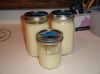 Sell Beef tallow oil