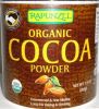 Sell organic cocoa powder