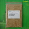 Sell Animal feed additive Bacillus Subtilis