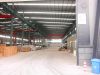 Fabrication Erection Of Structural Steel Manufacturer With Fireproof C