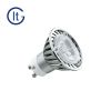 Sell 3w Led Spot Light/indoor Lighting