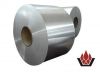 Sell 304 cold rolled stainless steel coils