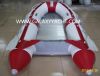 Sell inflatable boat