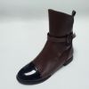 Sell 2013 new fashion women boots women shoes
