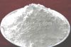 Sell Calcined Kaolin