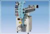 DXD-400 Bucket automatic packing machine