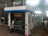 Sell ZAY-E High Speed Rotogravure printing machine