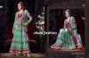 anarkali suit