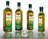 LIQUID'OR Extra Virgin Olive Oil
