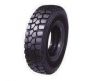 Sell Triangle tire 14.00R20 20PR TR691